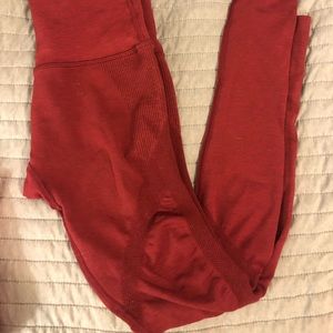 Alphalete Aero leggings